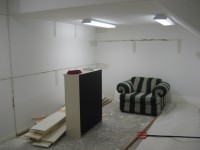 /album/photogallery/glen-haven-before-015-jpg/
